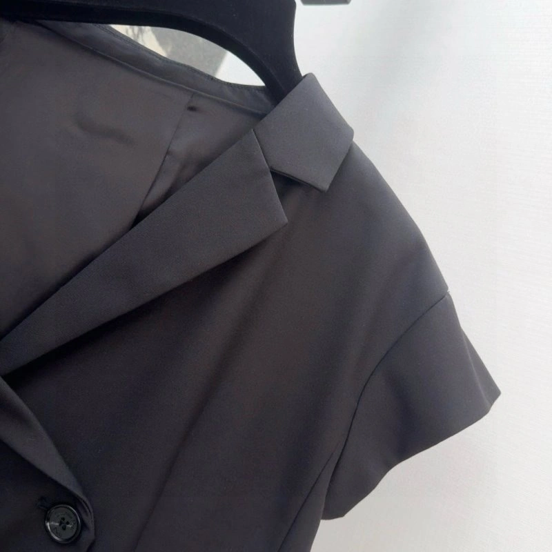 UrbanStyle Christian Dior Vest 112630