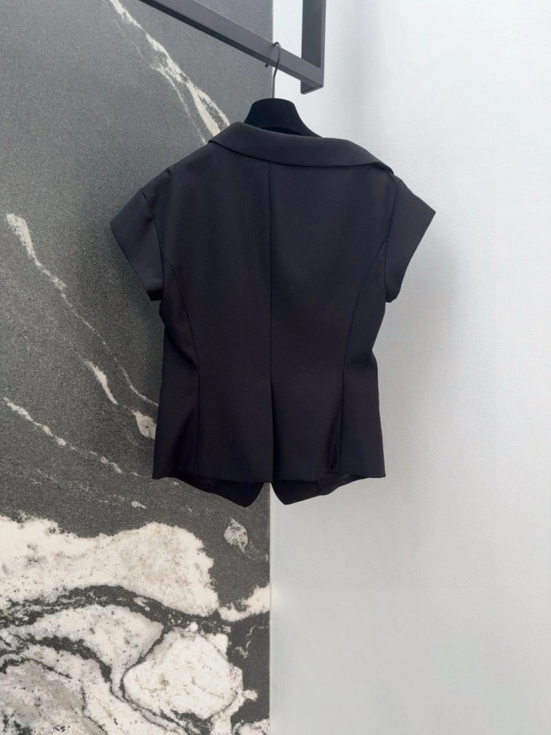 UrbanStyle Christian Dior Vest 112630
