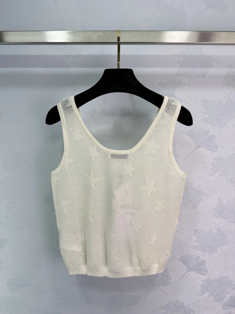 Christian Dior Vest ComfortFit 112649