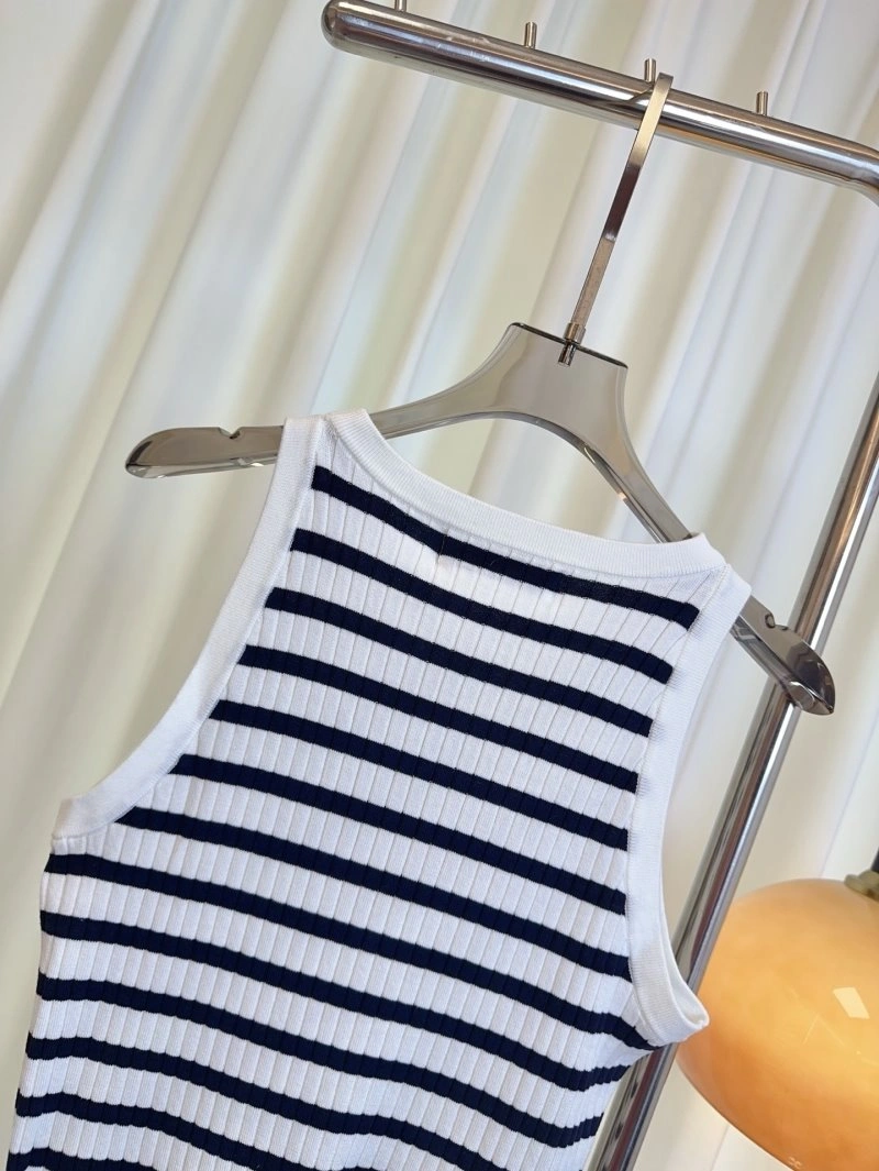 Christian Dior Vest Durable 112626