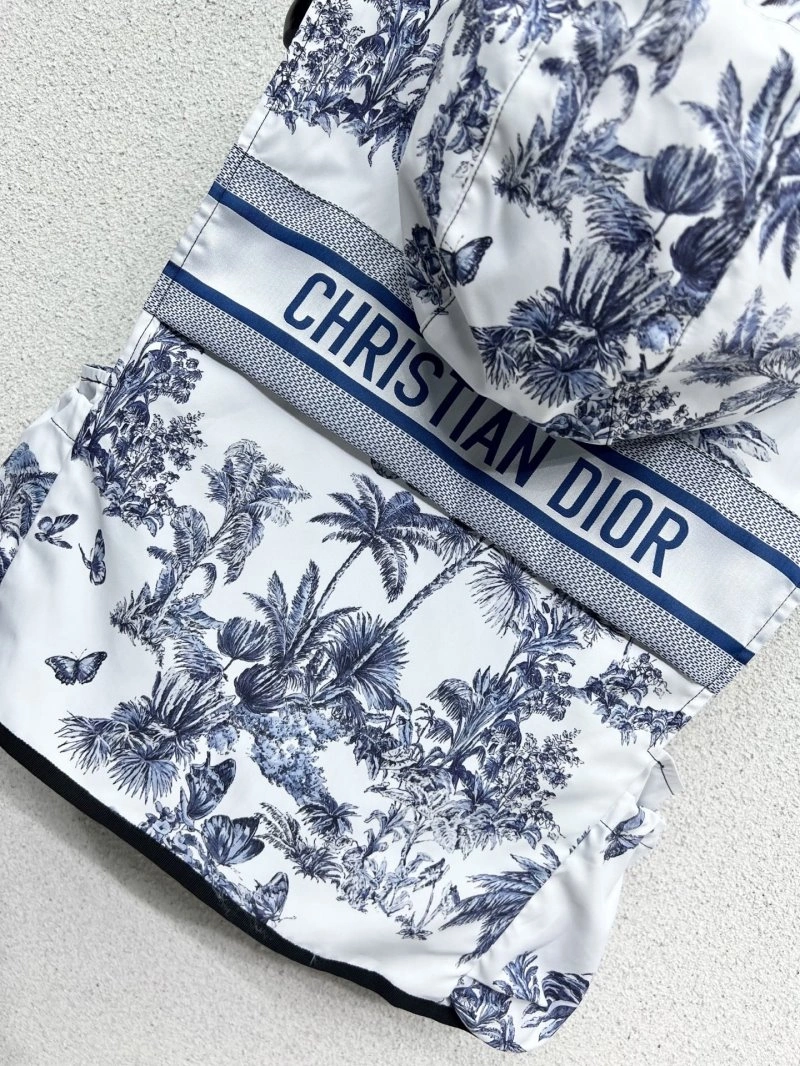 BestValue Christian Dior Vest 112632