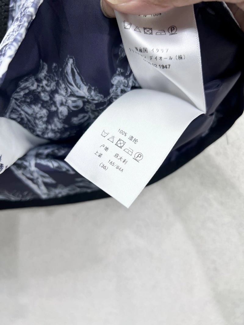 BestValue Christian Dior Vest 112632