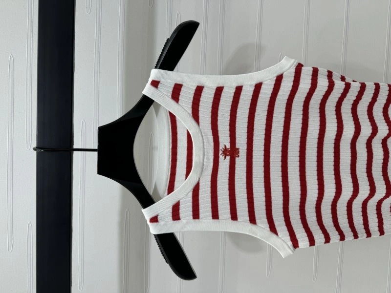 Christian Dior Vest Practical 112631