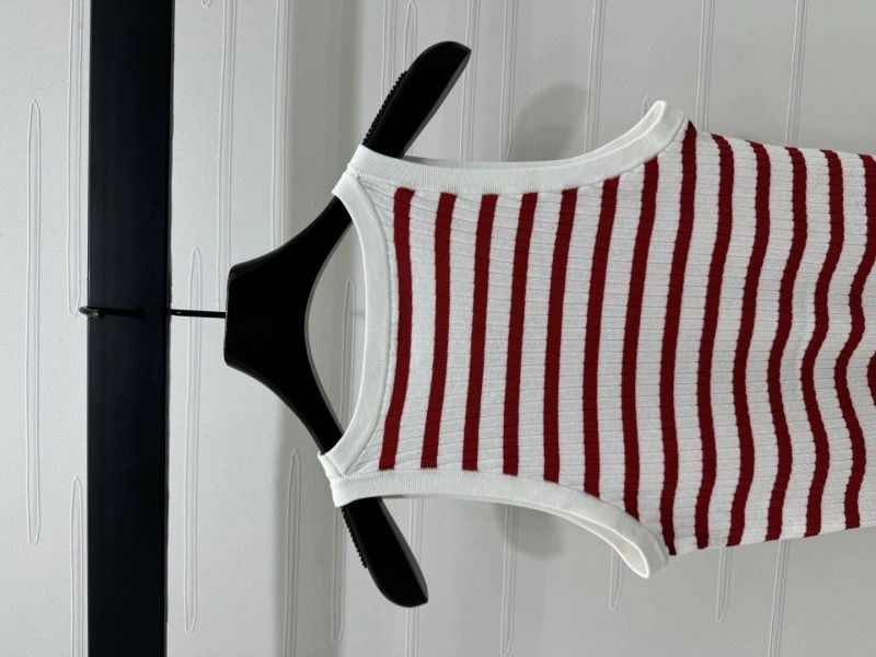 Christian Dior Vest Practical 112631