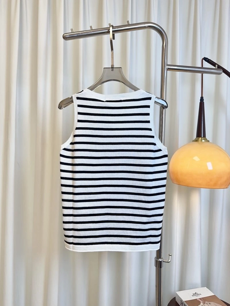 Christian Dior Vest SoftTouch 112647