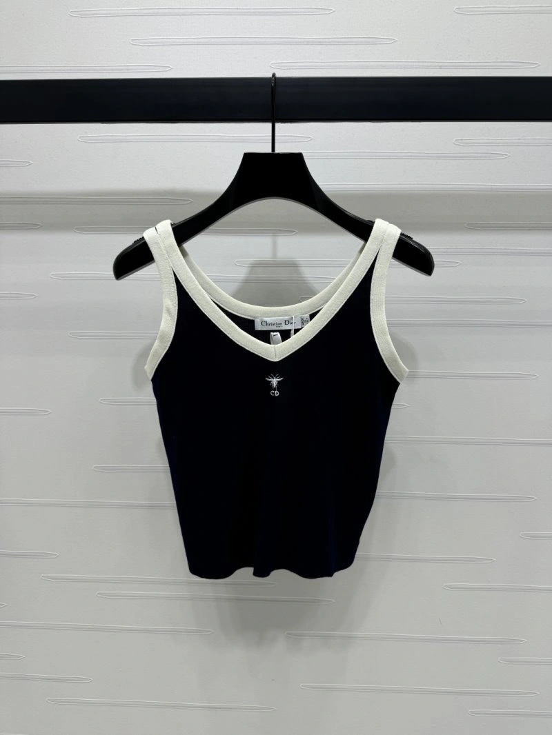 Christian Dior Vest HighPerformance 112628