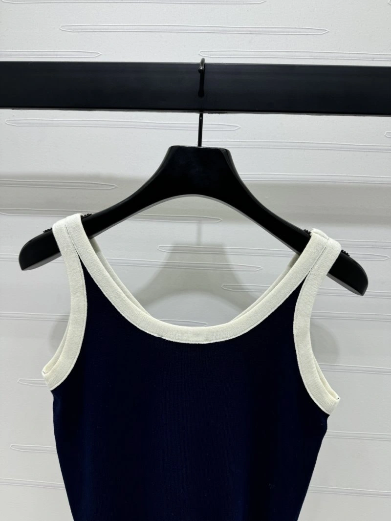 Christian Dior Vest HighPerformance 112628