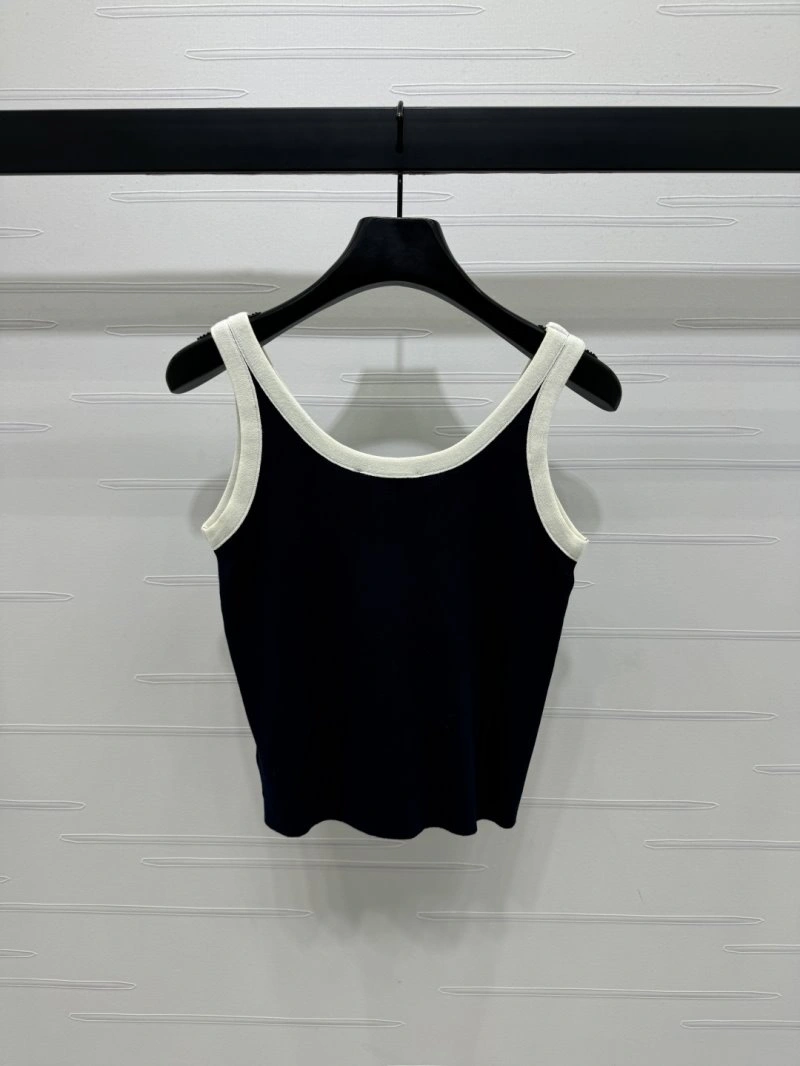 Christian Dior Vest HighPerformance 112628
