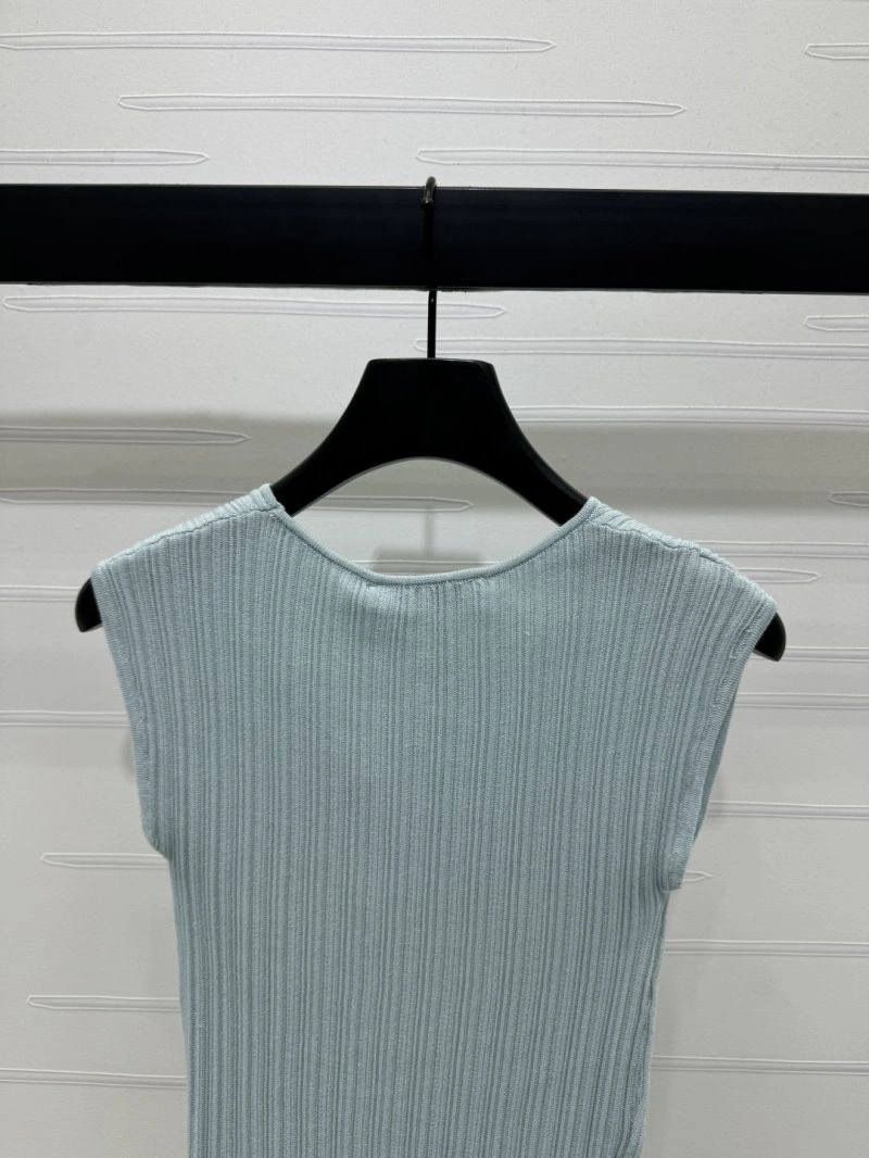Christian Dior Vest Soft 112625