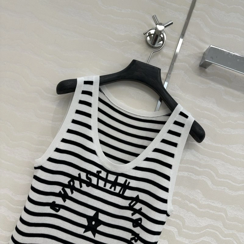 Christian Dior Vest Sustainable 112623
