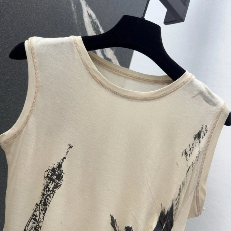 Christian Dior Vest GoodFit 112635