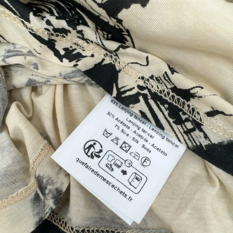 Christian Dior Vest GoodFit 112635