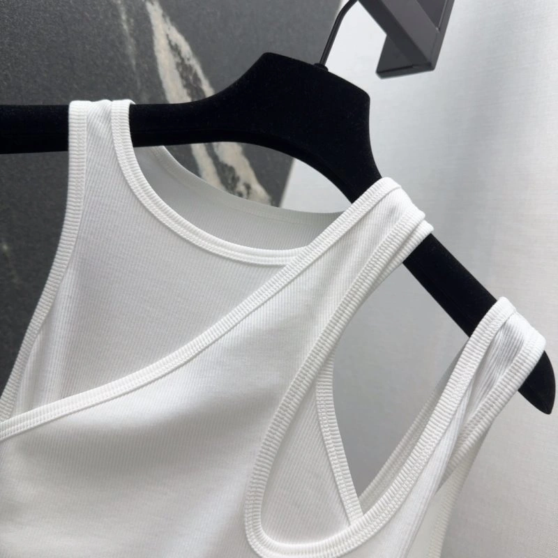 Attractive Christian Dior Vest 112618