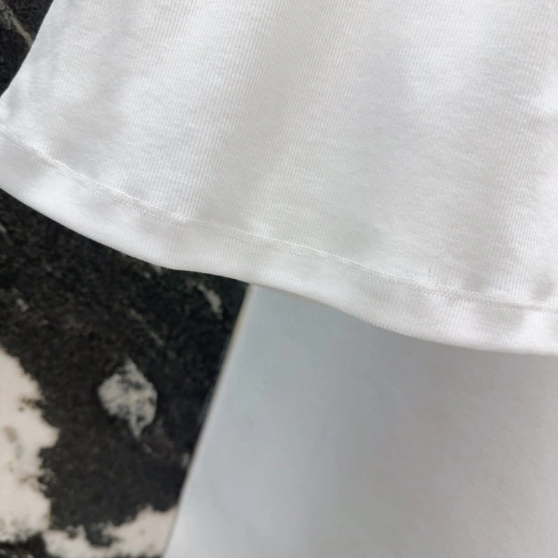 Attractive Christian Dior Vest 112618