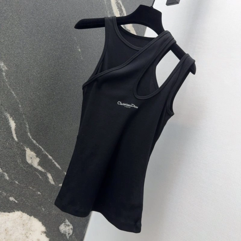 Christian Dior Vest Packable 112620