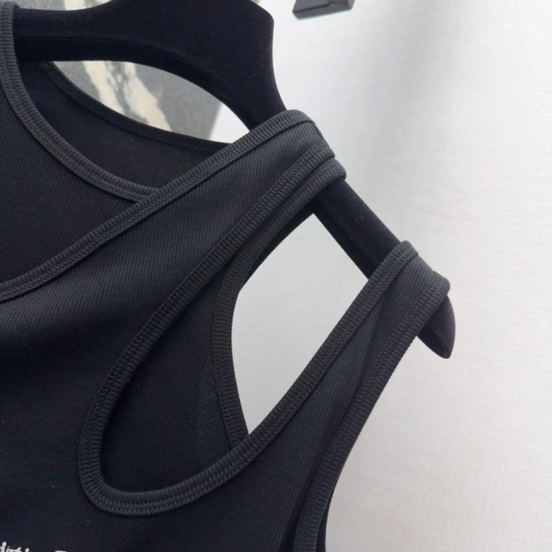 Christian Dior Vest Packable 112620