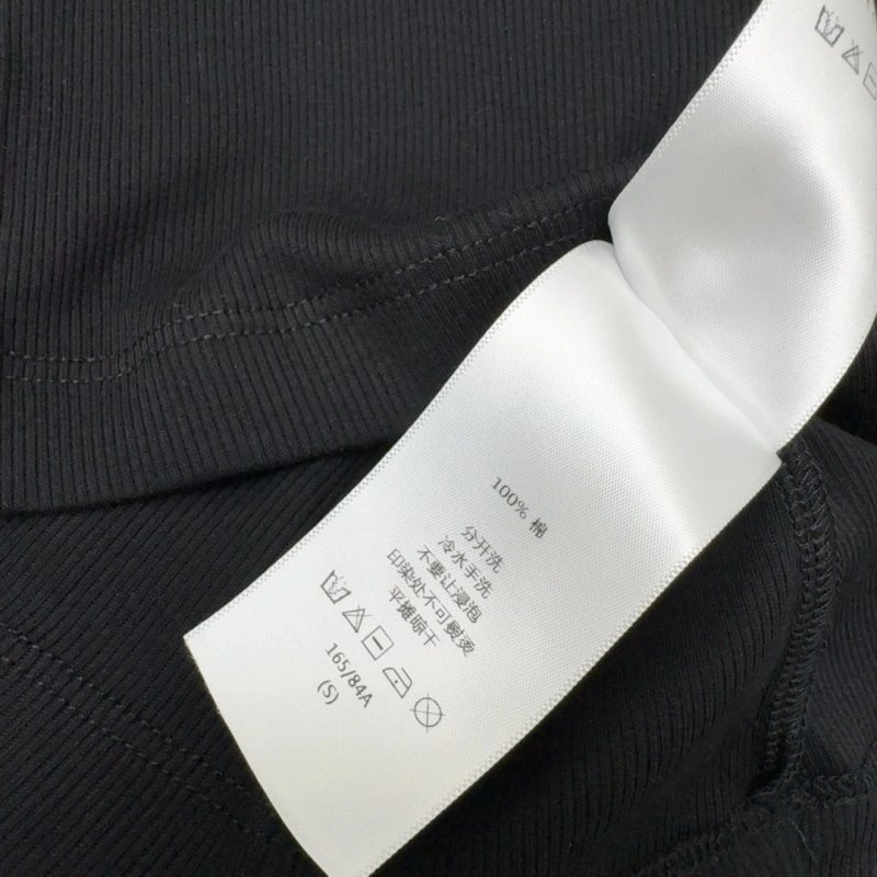 Christian Dior Vest Packable 112620