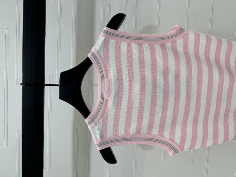 Reliable Christian Dior Vest 112619