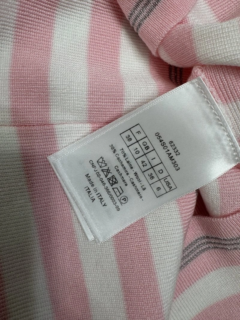 Reliable Christian Dior Vest 112619