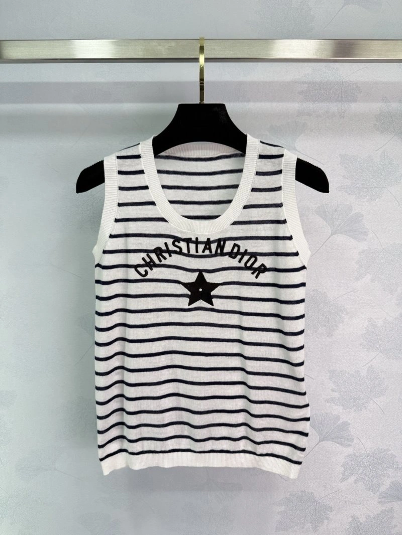 BestValue Christian Dior Vest 112612