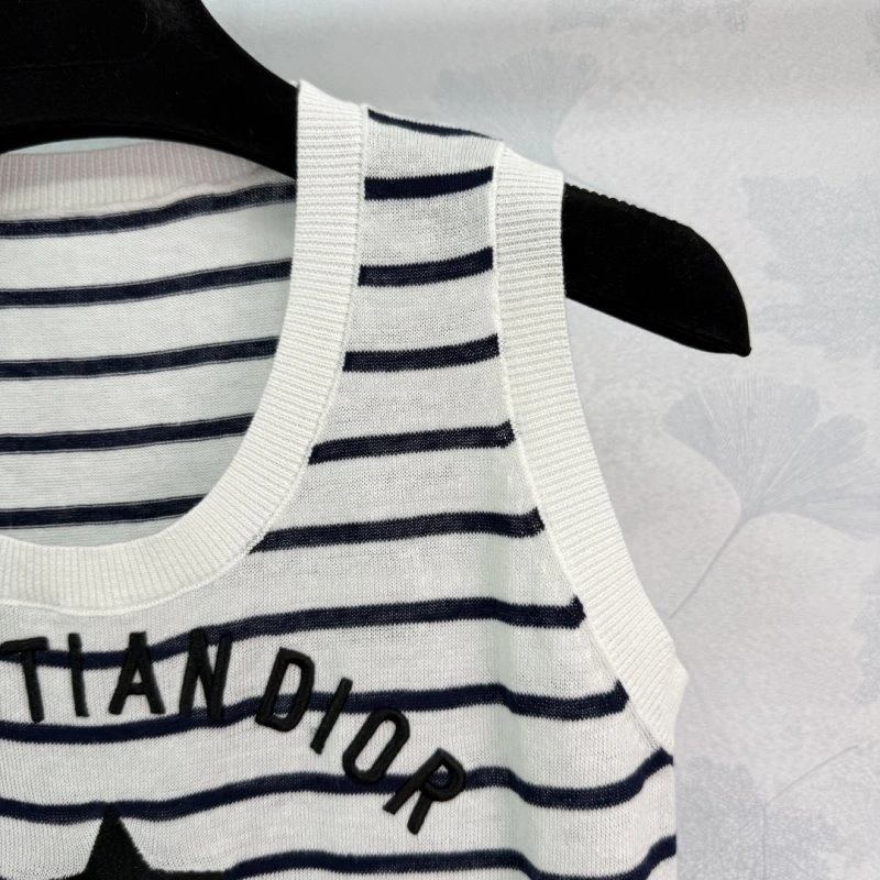BestValue Christian Dior Vest 112612