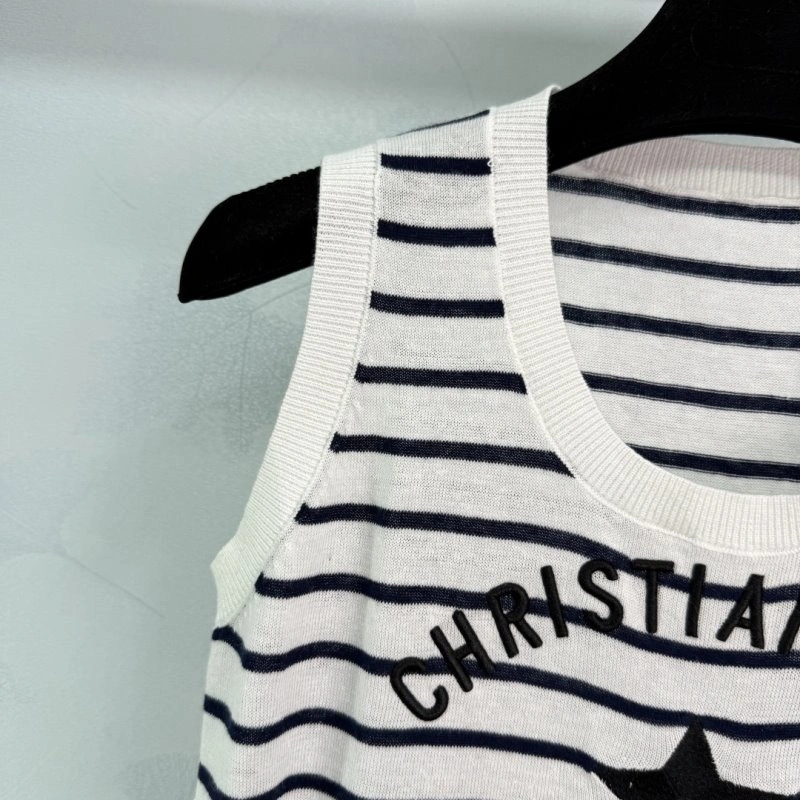 BestValue Christian Dior Vest 112612