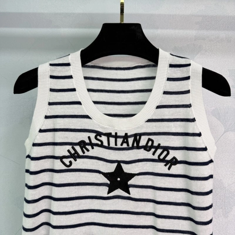 BestValue Christian Dior Vest 112612