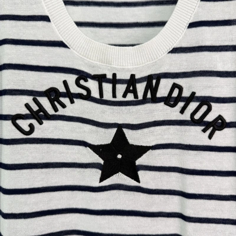 BestValue Christian Dior Vest 112612