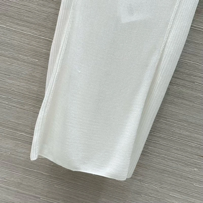 Packable Christian Dior Vest 112609