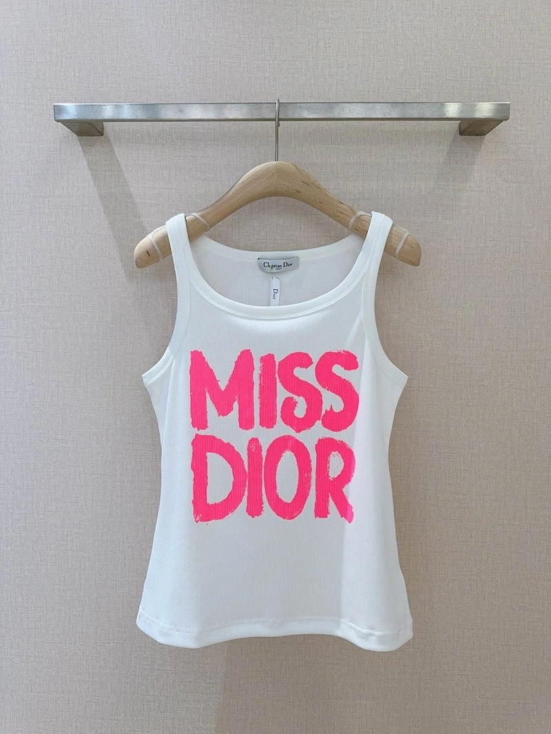Christian Dior Vest UrbanStyle 112586