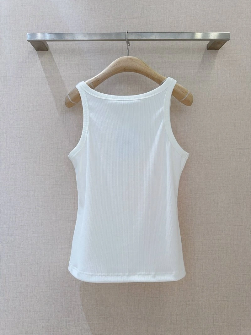 Christian Dior Vest UrbanStyle 112586
