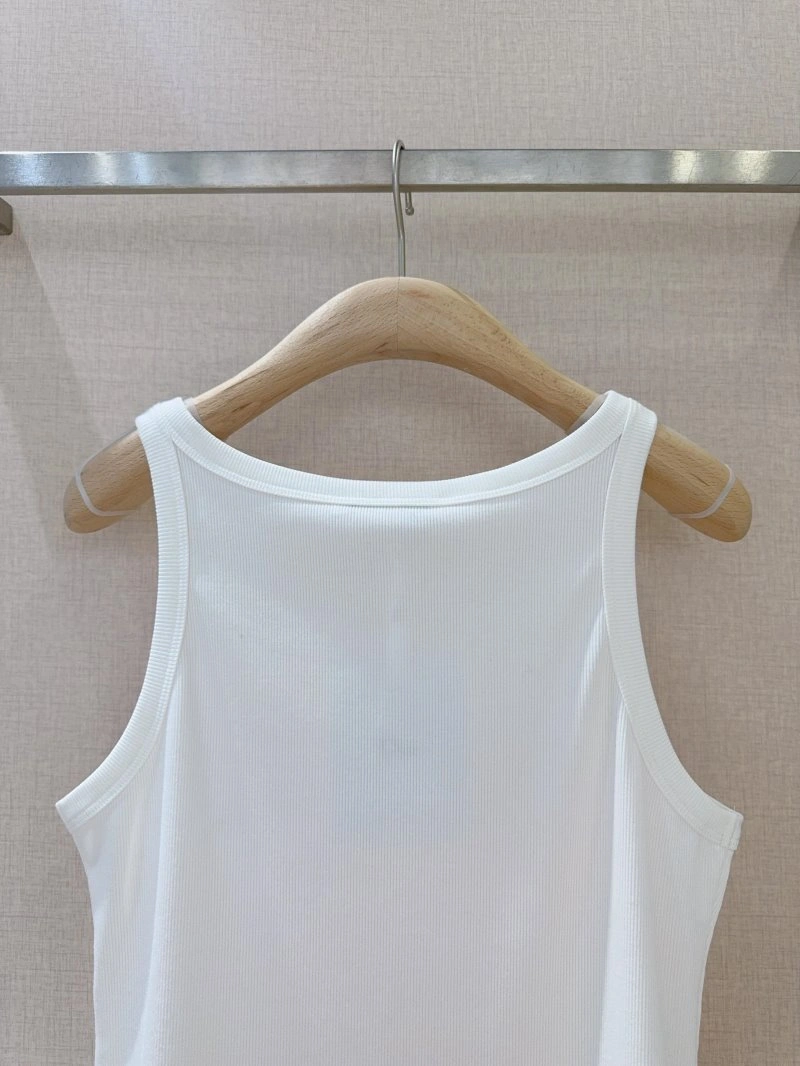 Christian Dior Vest UrbanStyle 112586