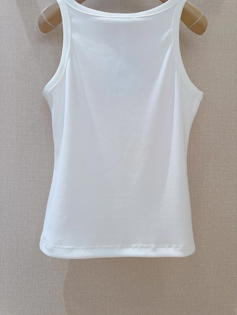 Christian Dior Vest UrbanStyle 112586