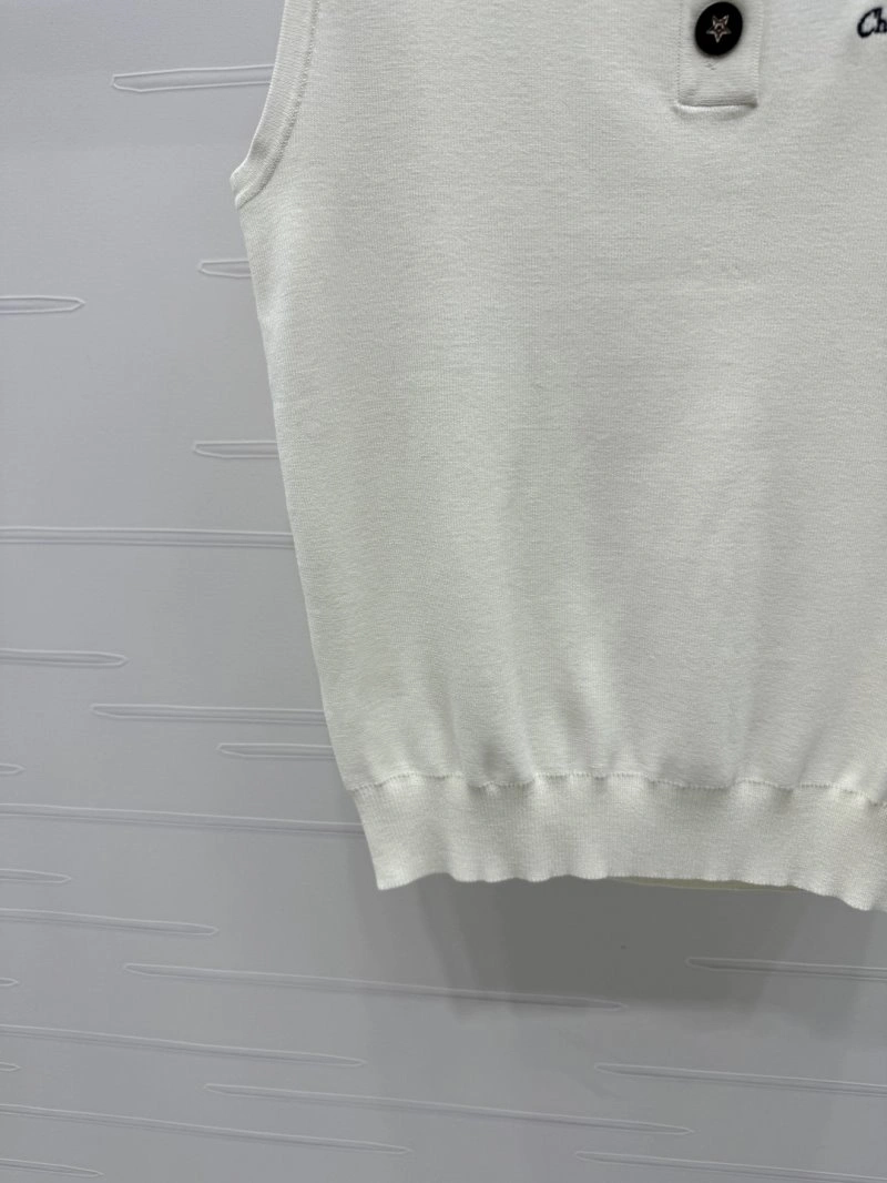 Christian Dior Vest MoistureWicking 112584