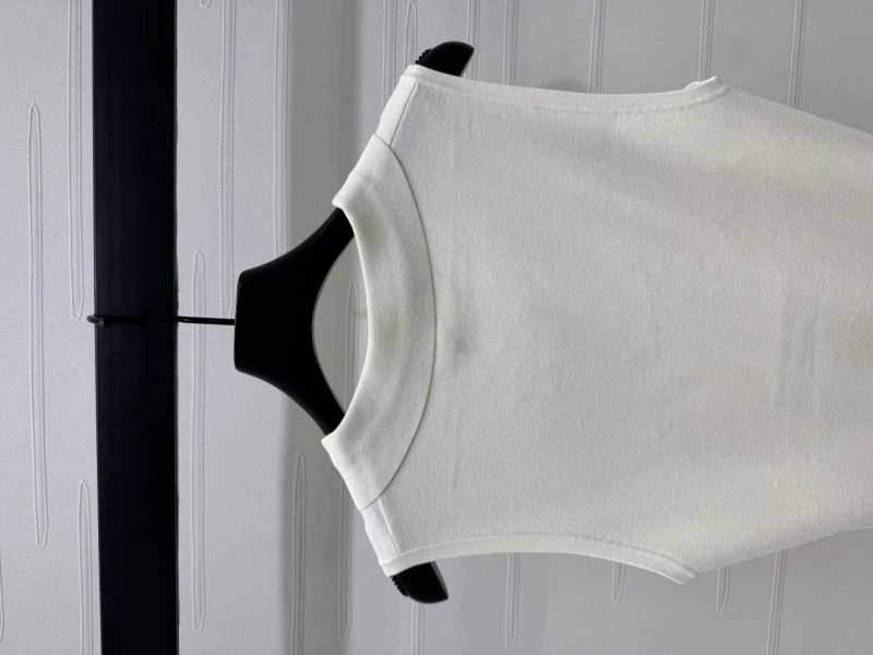 Christian Dior Vest MoistureWicking 112584