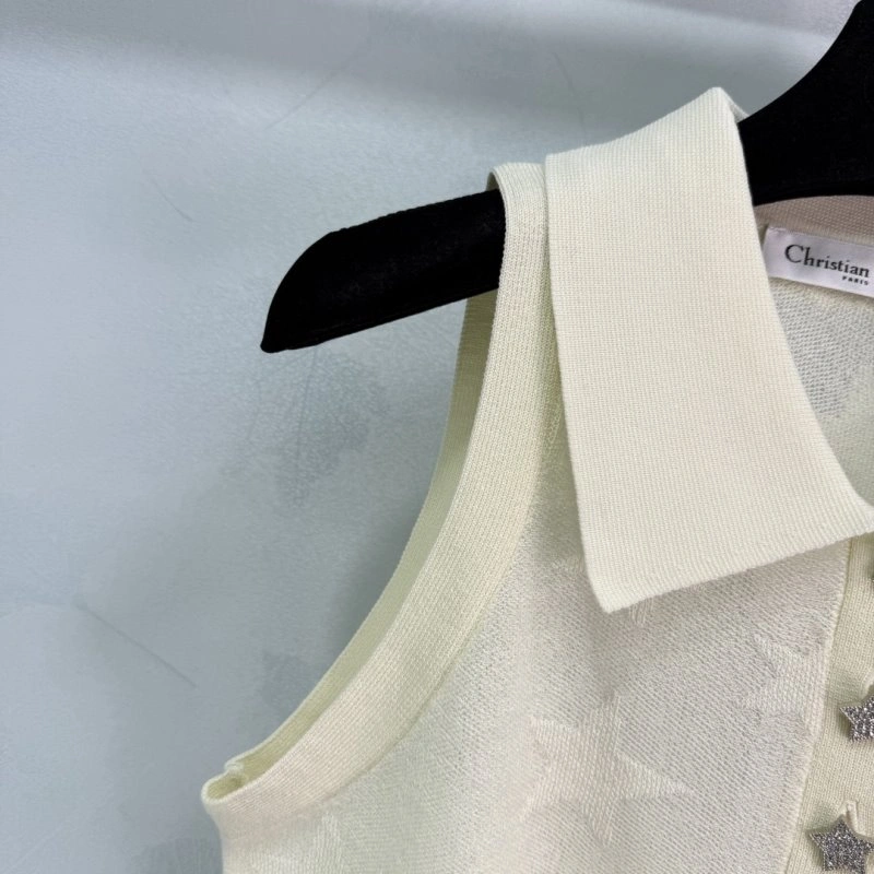 Christian Dior Vest Premium 112599