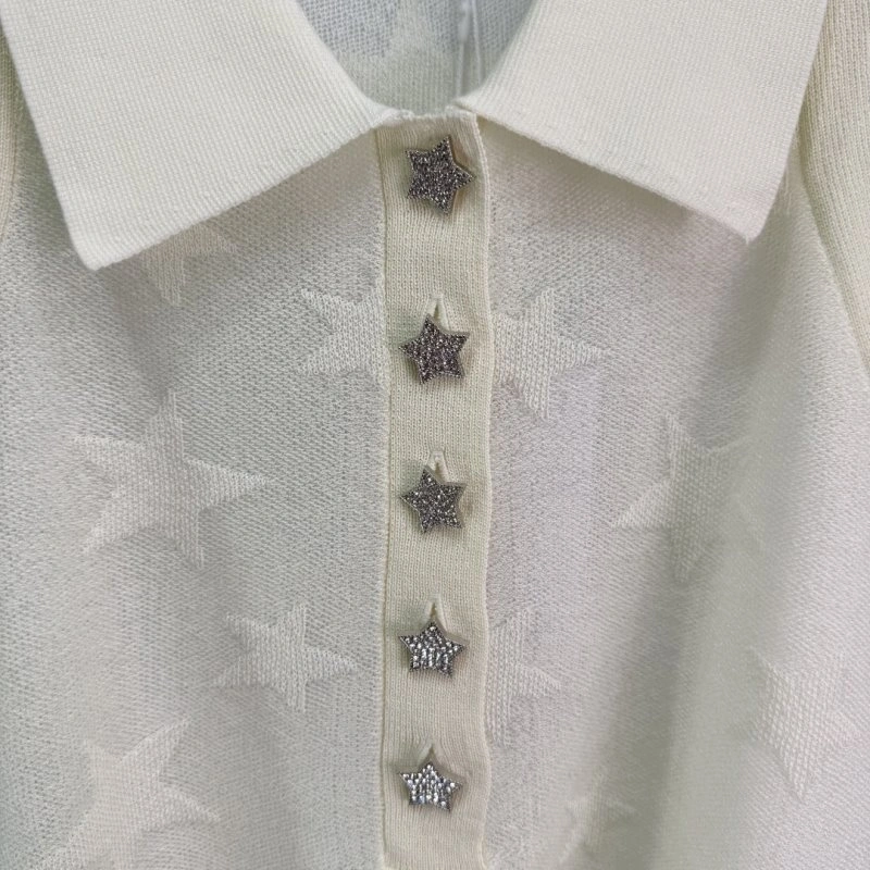 Christian Dior Vest Premium 112599