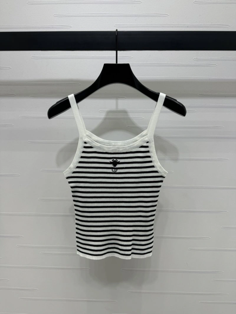 UrbanStyle Christian Dior Vest 112587