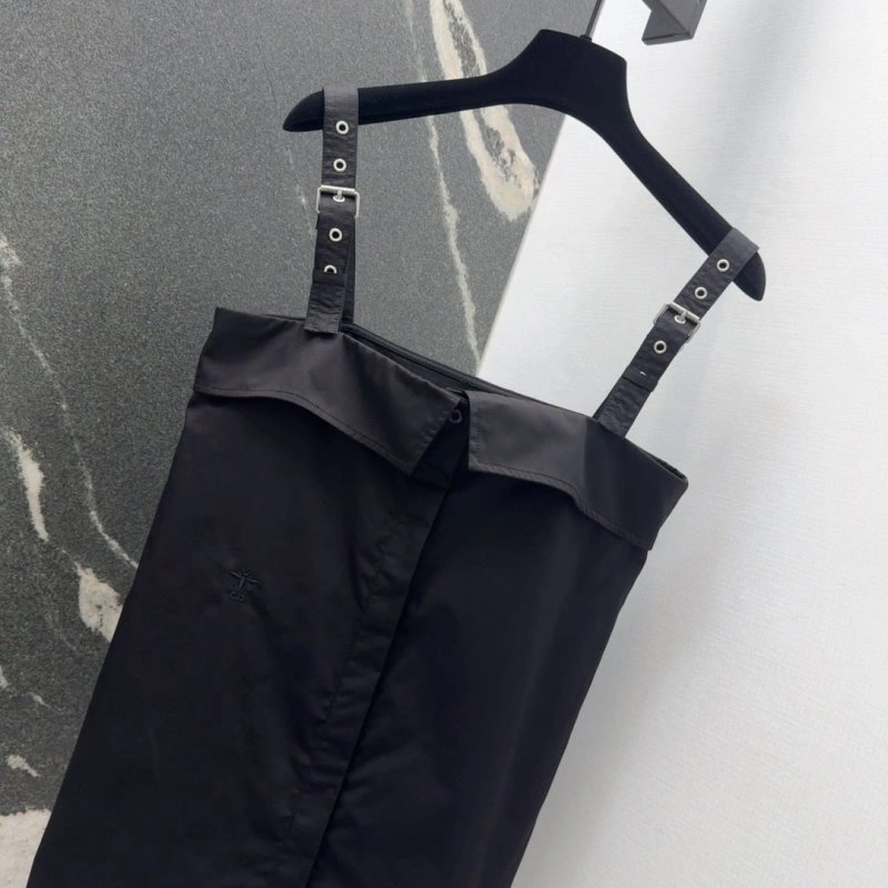 Contemporary Christian Dior Vest 112601