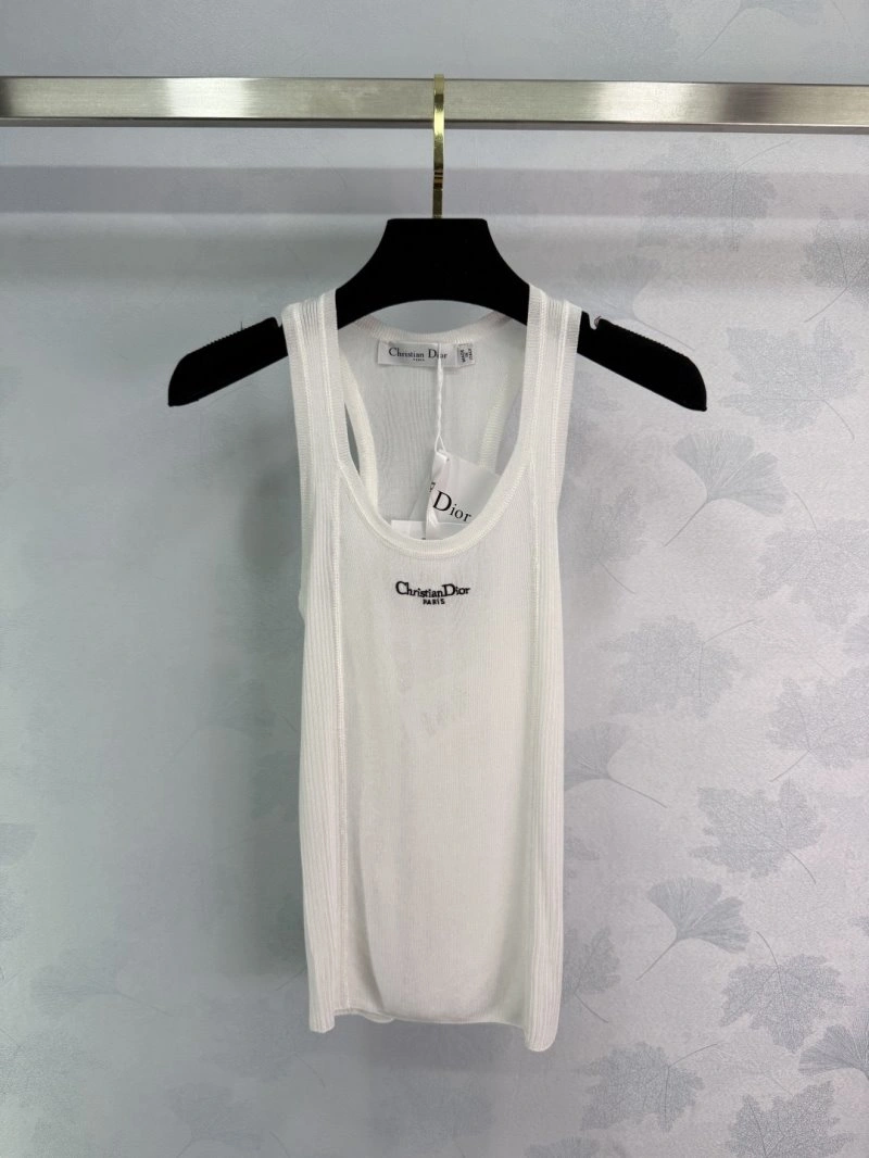 Christian Dior Vest BestValue 114034