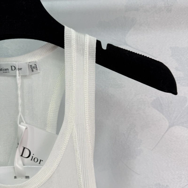 Christian Dior Vest BestValue 114034