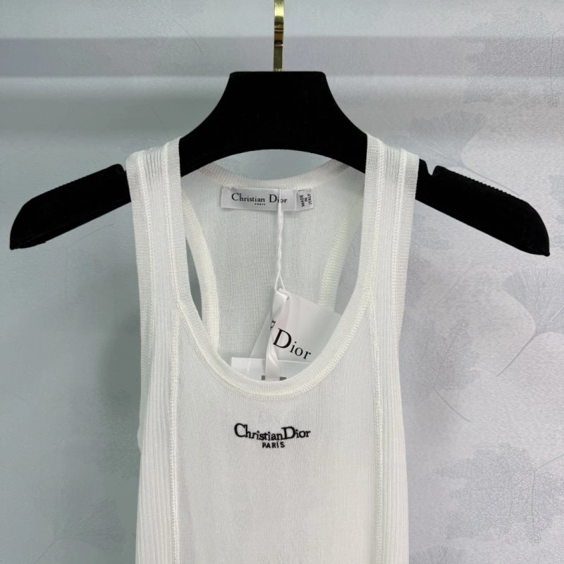 Christian Dior Vest BestValue 114034