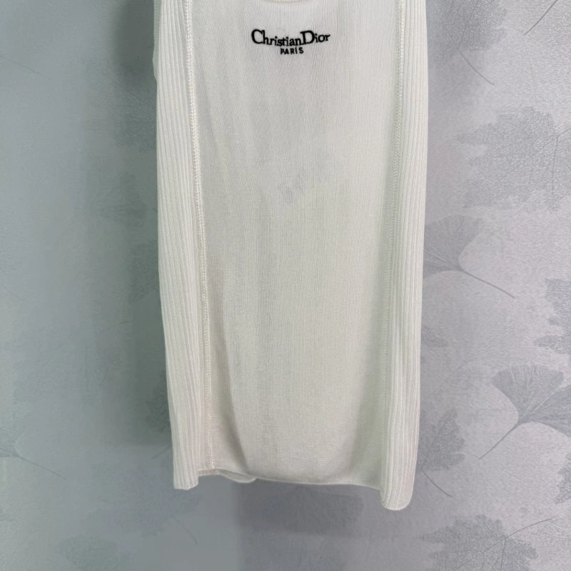 Christian Dior Vest BestValue 114034
