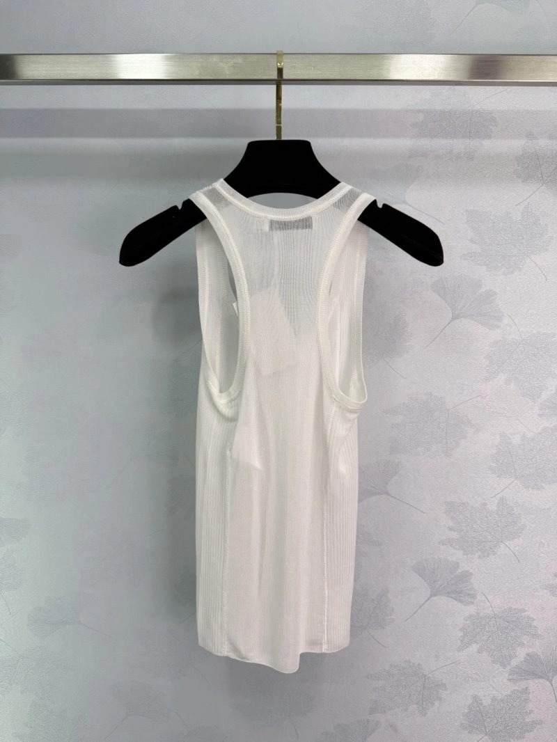 Christian Dior Vest BestValue 114034