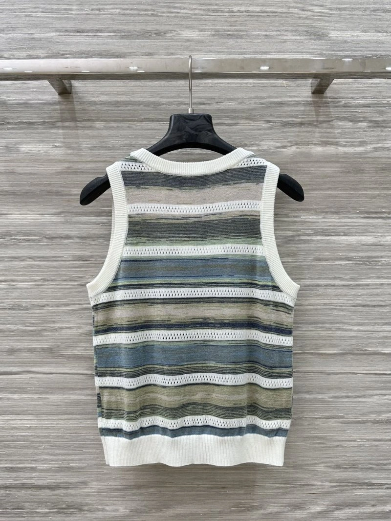 Christian Dior Vest UrbanStyle 114031