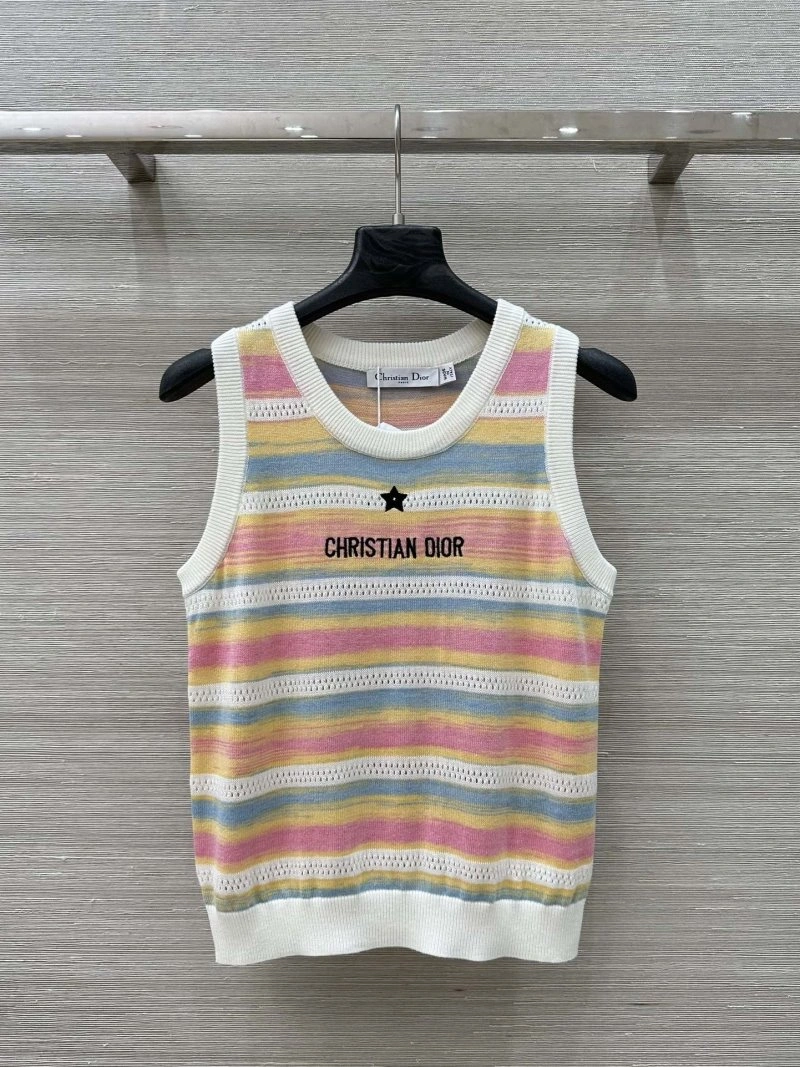 UrbanStyle Christian Dior Vest 114030
