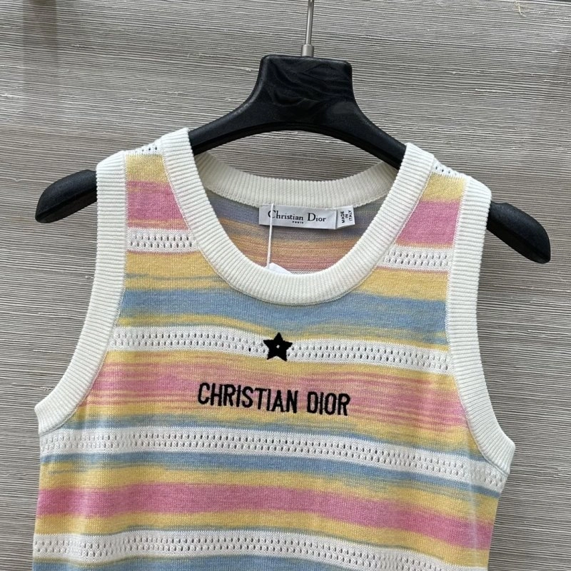UrbanStyle Christian Dior Vest 114030
