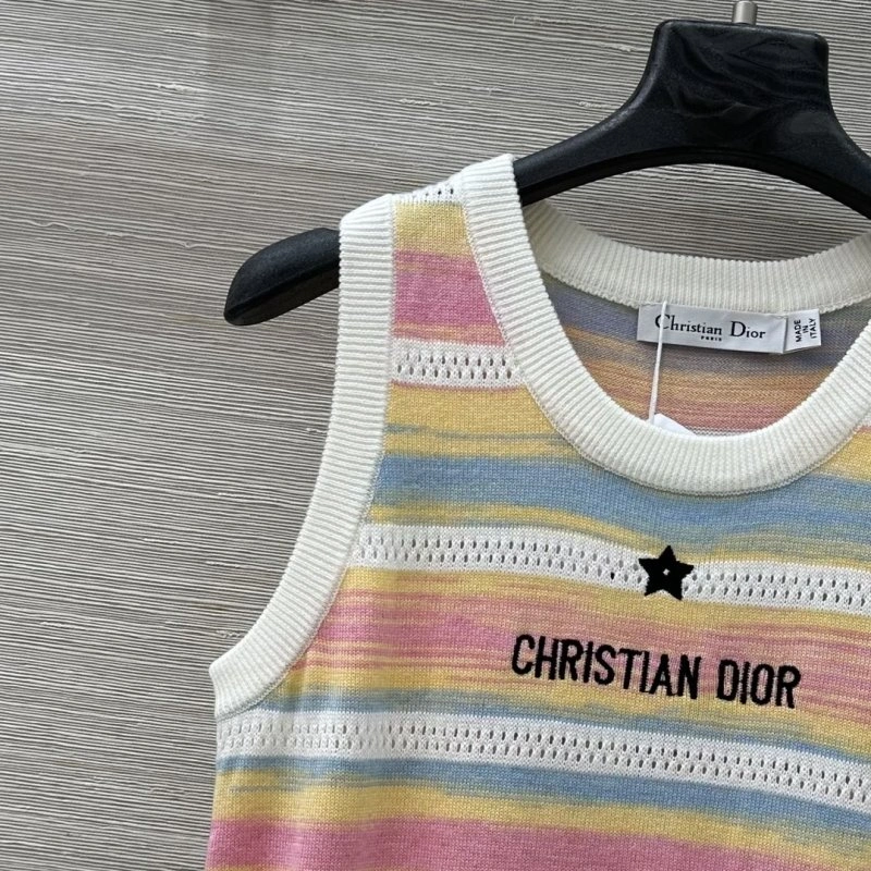 UrbanStyle Christian Dior Vest 114030