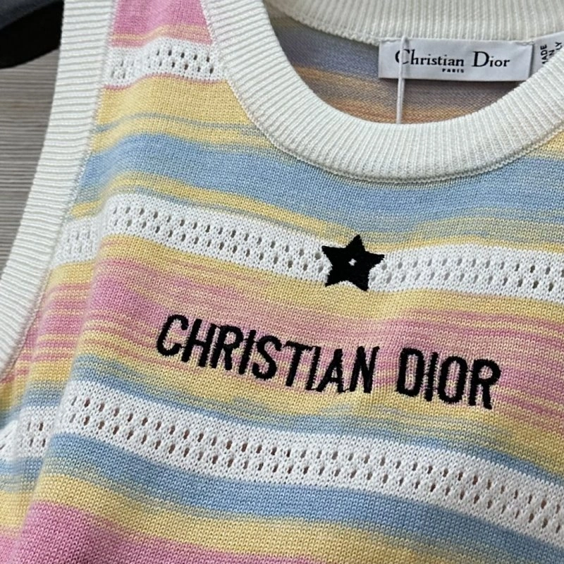 UrbanStyle Christian Dior Vest 114030