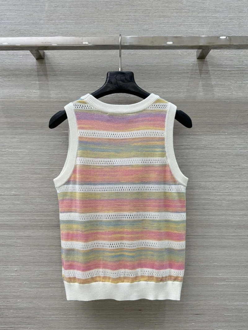 UrbanStyle Christian Dior Vest 114030